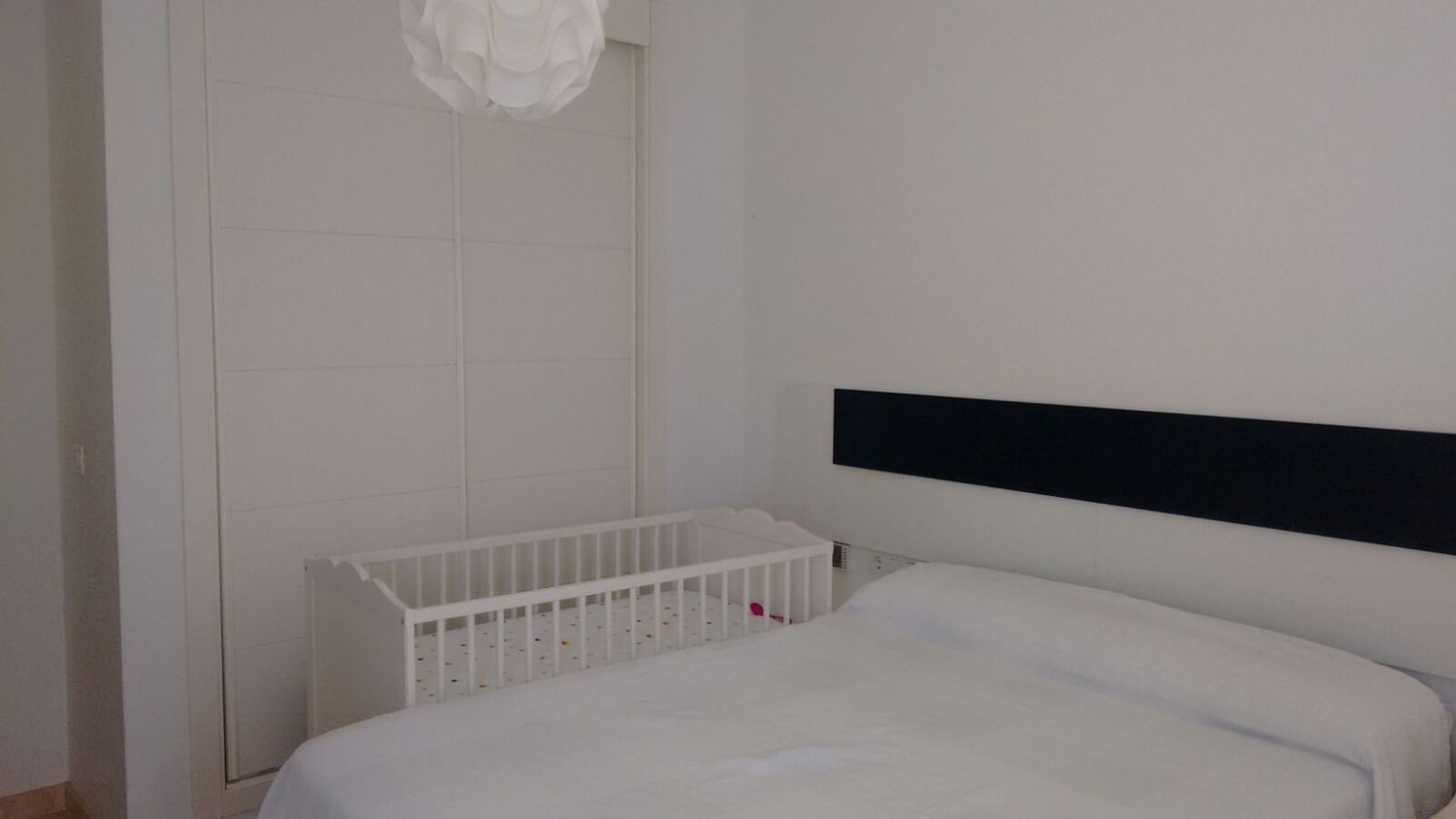 Chalet adosado en Calle equitación, 3, Hipódromo - Cerrado del Águila, Hipódromo - Cerrado del Águila - Foto 17
