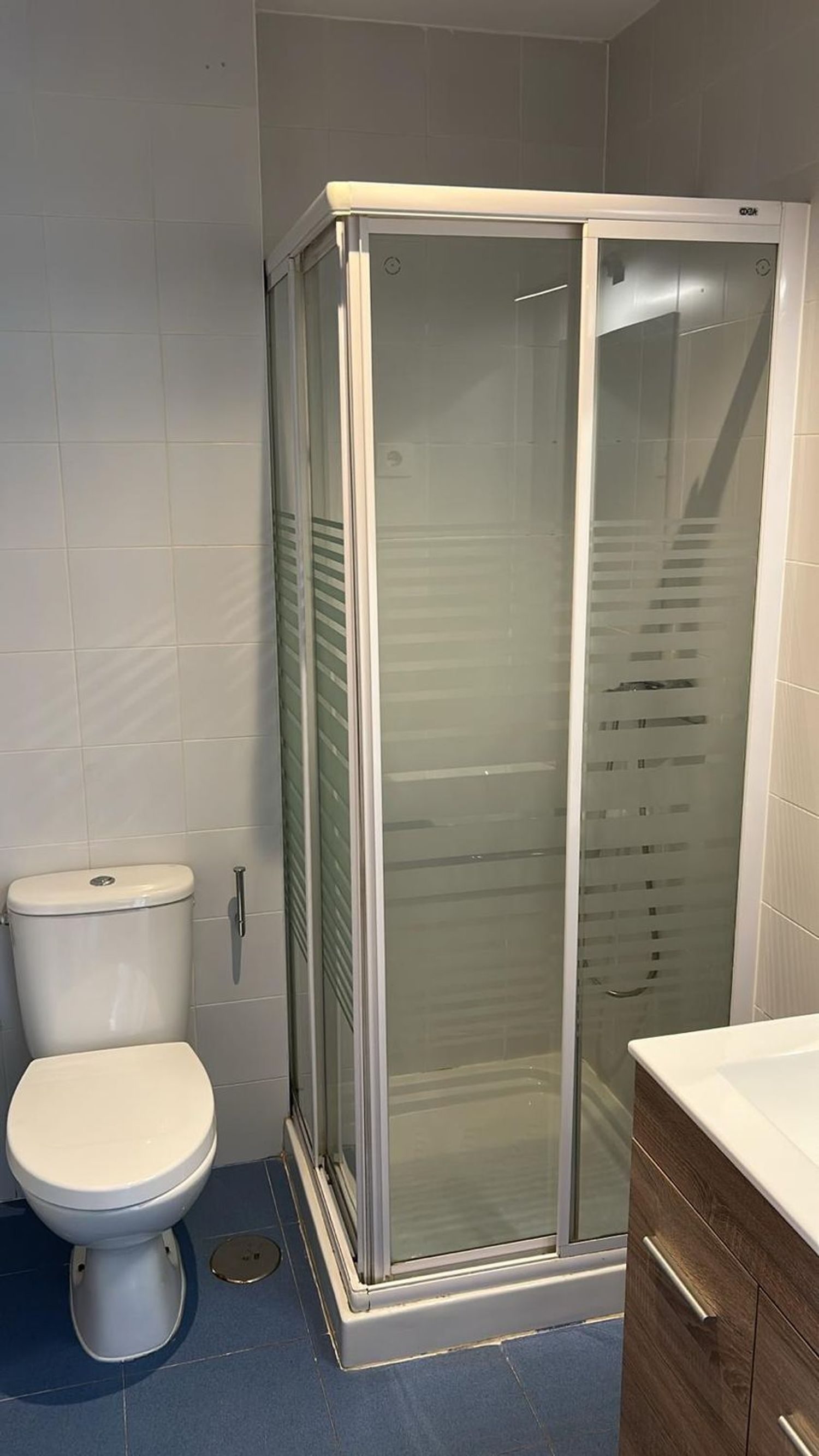 Piso en avenida de Madrid, 7 - Foto 6