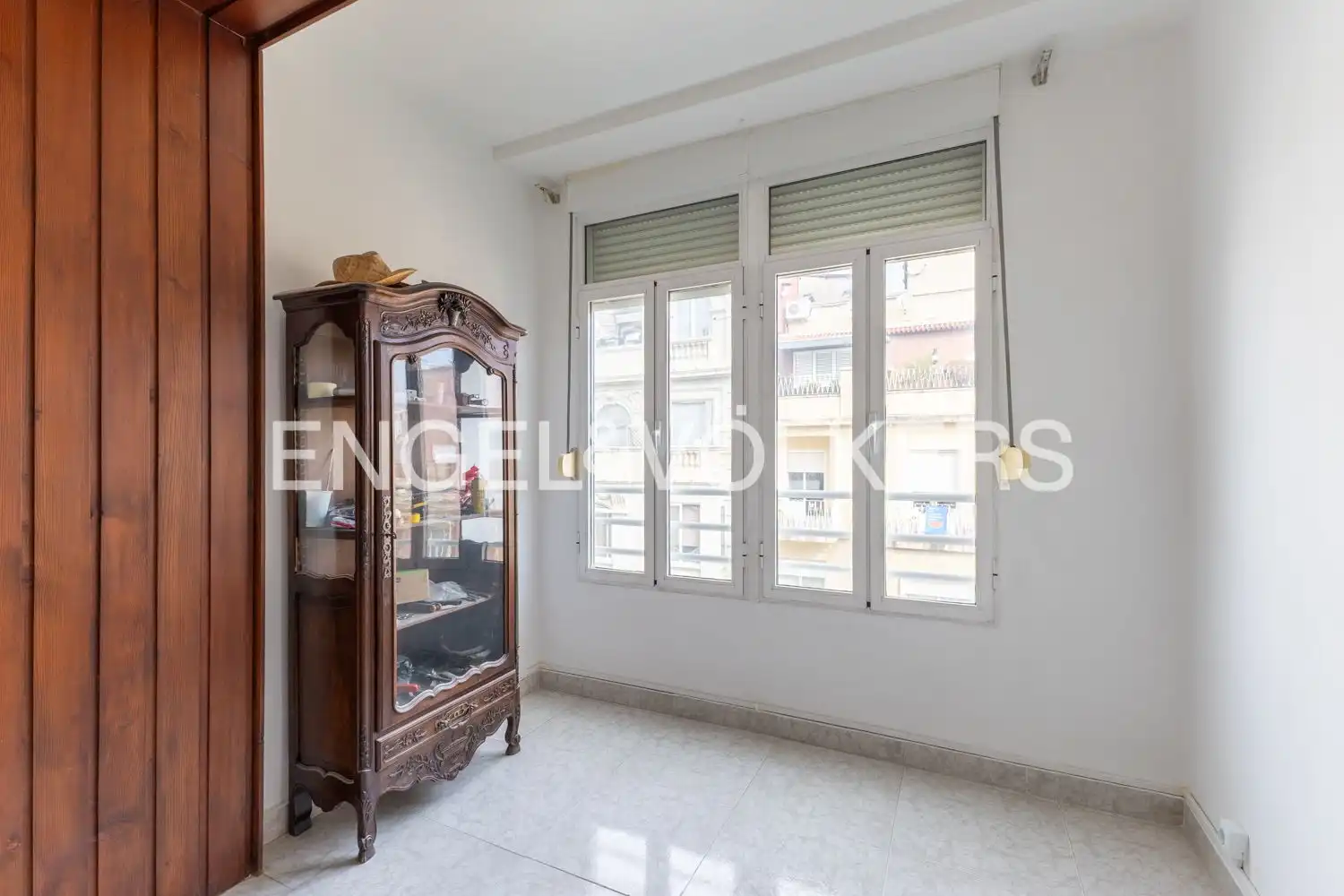 Piso en  Carrer de Borriana - Foto 7