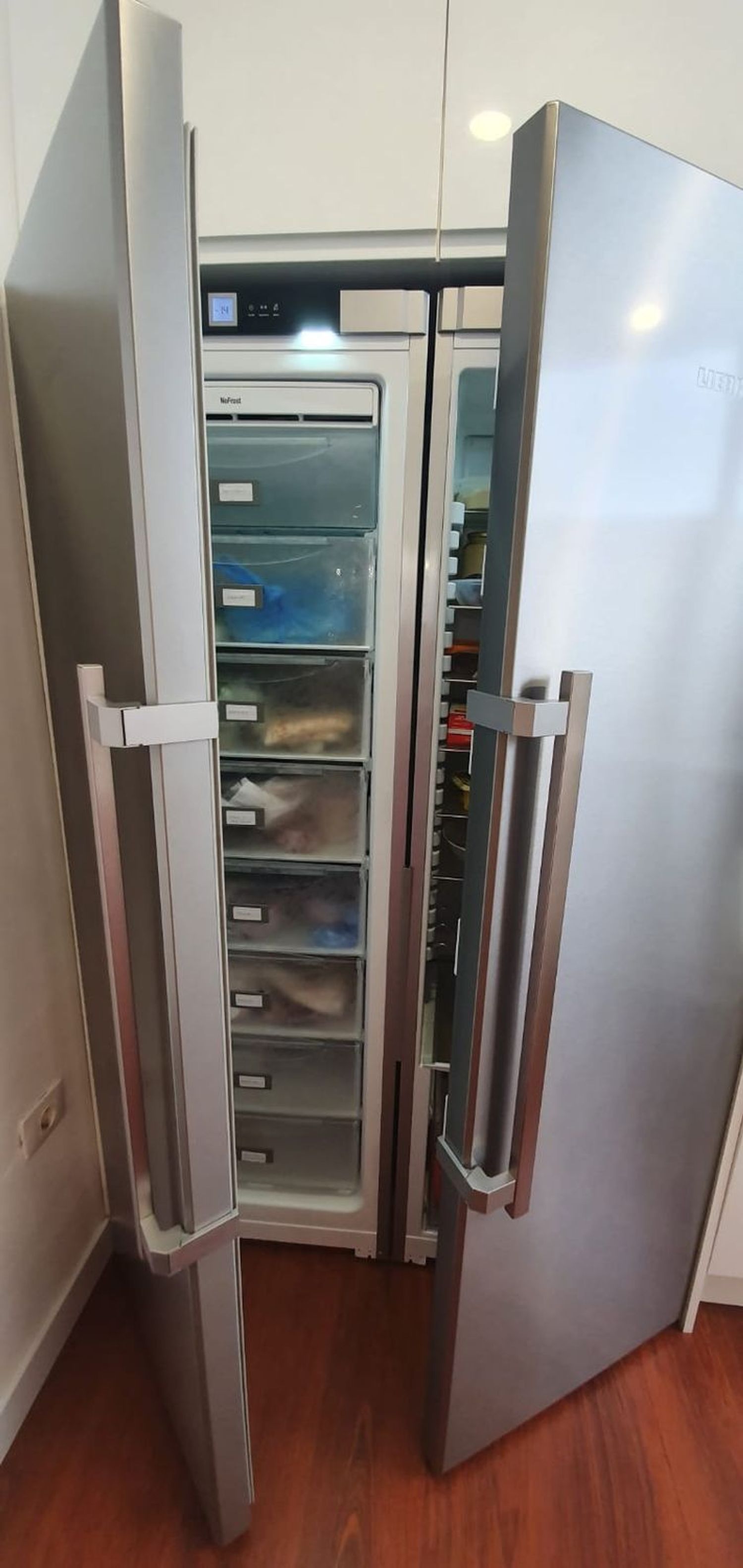 Piso en calle la Hoyita, 1 - Foto 6