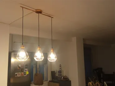 Piso en  Calle Doña Urraca 7 - Foto 3