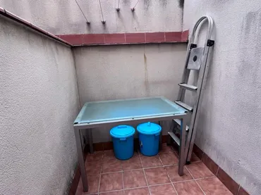 Piso en  Avinguda de Jaume I 89 - Foto 7