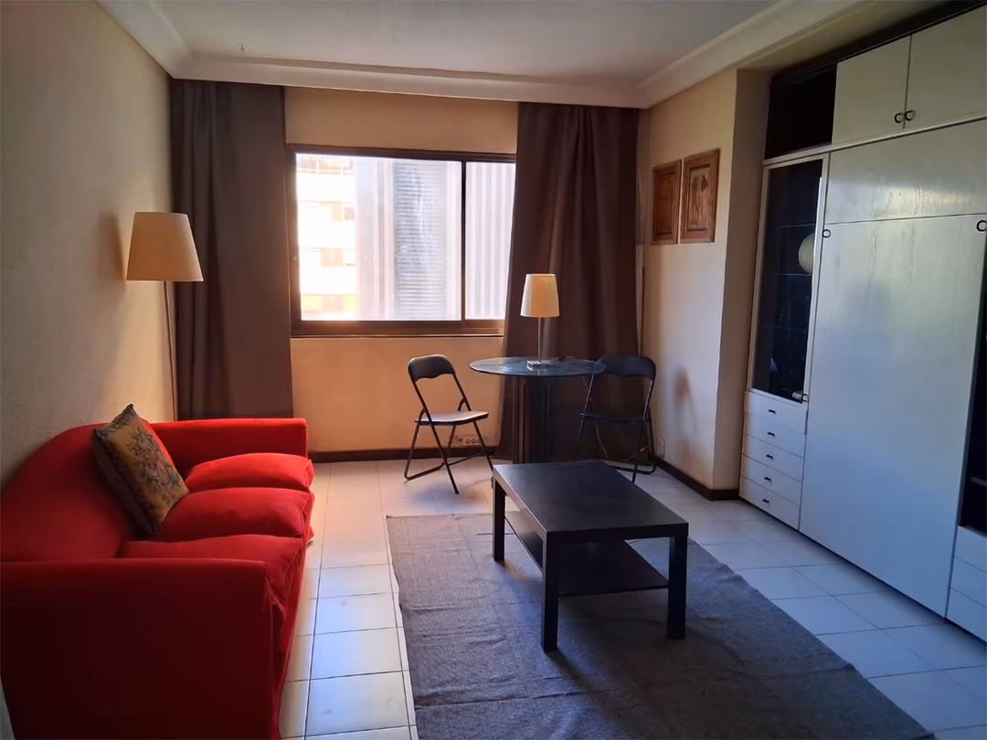 Apartamento en  Calle de Núñez de Balboa 116 - Foto 3
