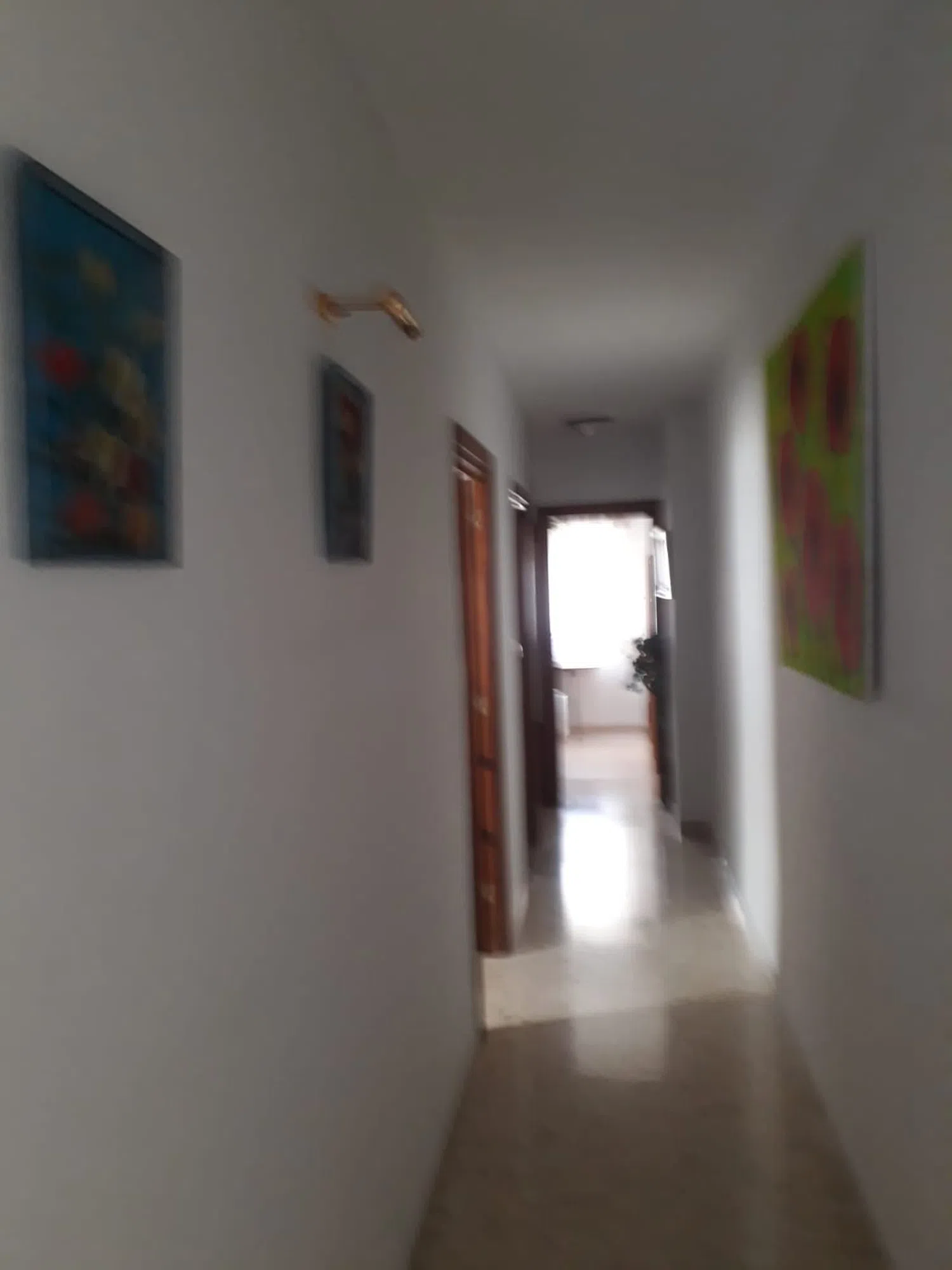 Piso en calle Doctor Oloriz, 8 - Foto 4