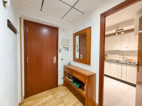 Piso en Calle de Sant Antoni Maria Claret, 32, Nou Eixample Nord, Nou Eixample Nord - Foto 7
