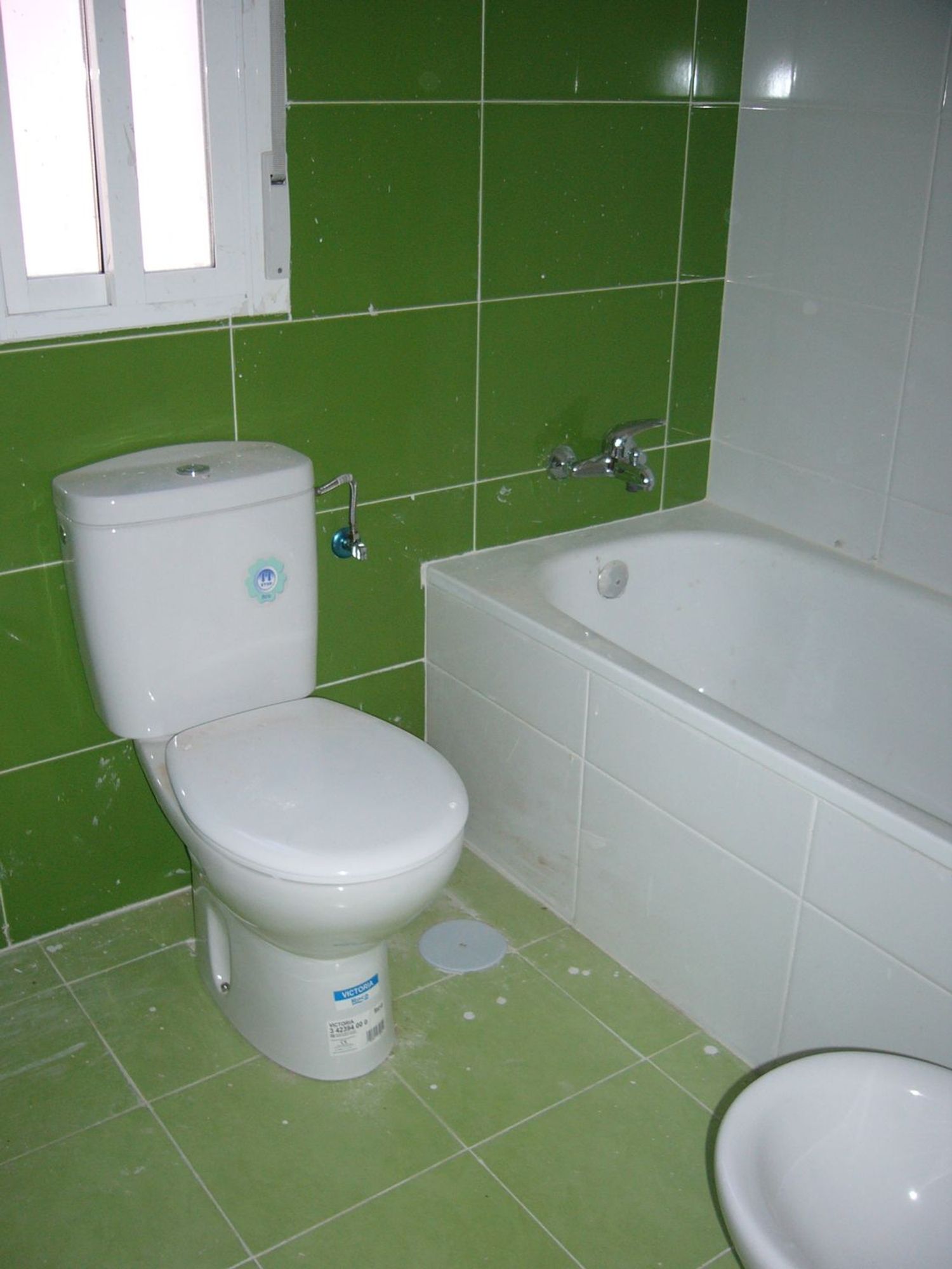 Chalet adosado en Avenida Valdecarriches, 32 - Foto 25