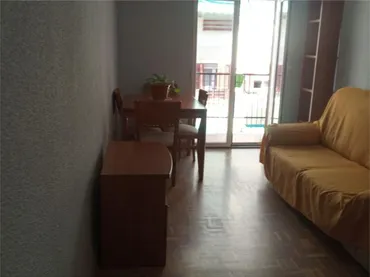 Piso en  Calle de Servando Batanero 58 - Foto 47