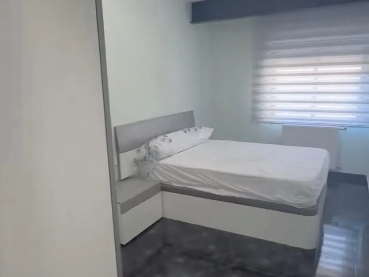 Piso en calle Garcilaso, 44 - Foto 5