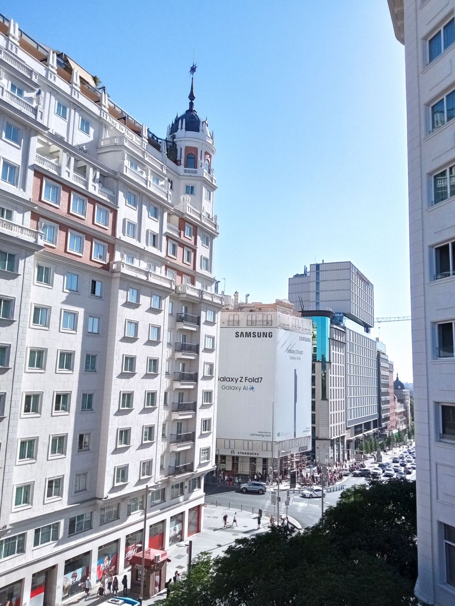 Piso en Barrio Malasaña-Universidad - Foto 3