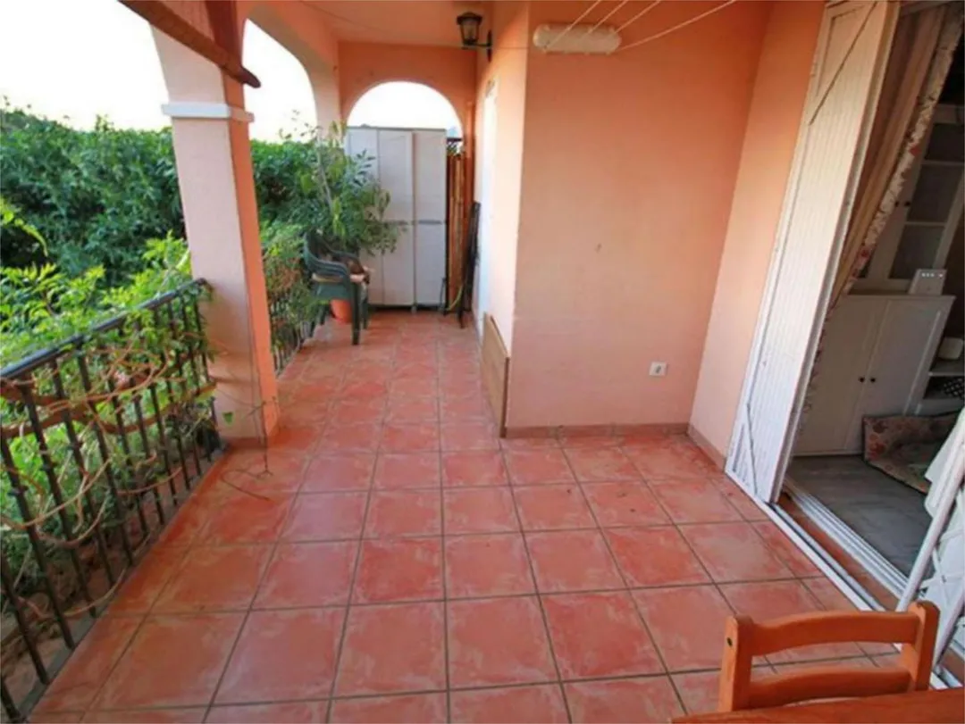 Piso en  Calle Gibraltar 2 - Foto 19