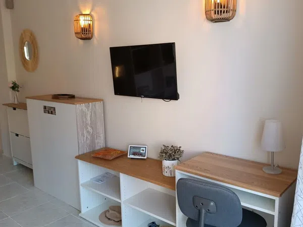 Piso en avenida hermanos Fernández Perdigón, 6 - Foto 35