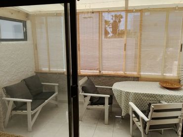 Estudio en  Calle Llanos del Poris 72 - Foto 4