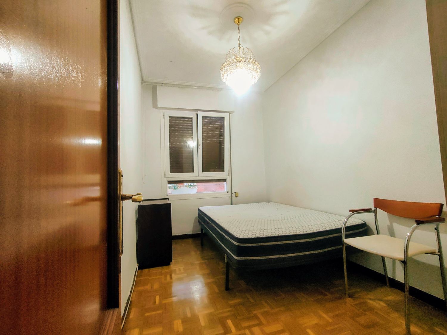 Piso en Adurtza - Foto 11