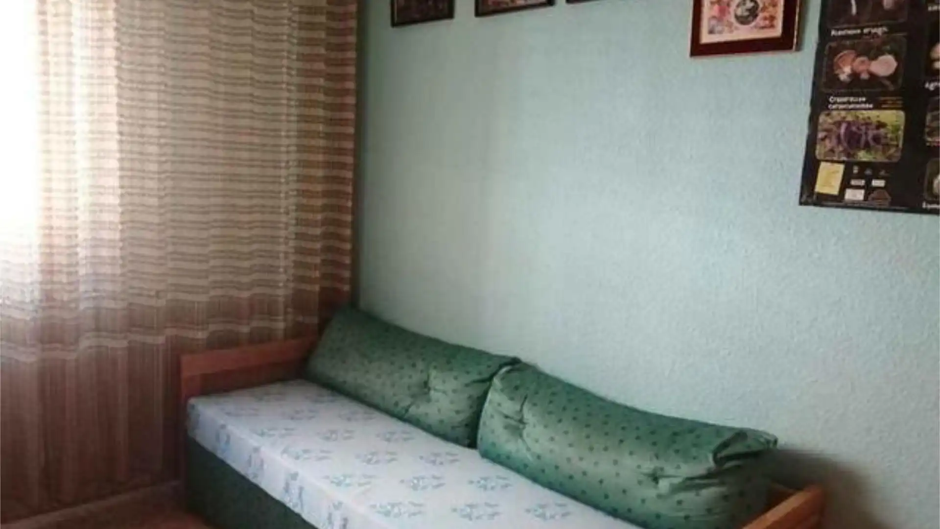 Piso en Actur - Foto 7