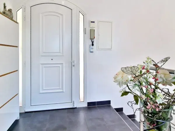 Casa o chalet independiente en Calle Mallorca, 9, Nord, Nord - Foto 7
