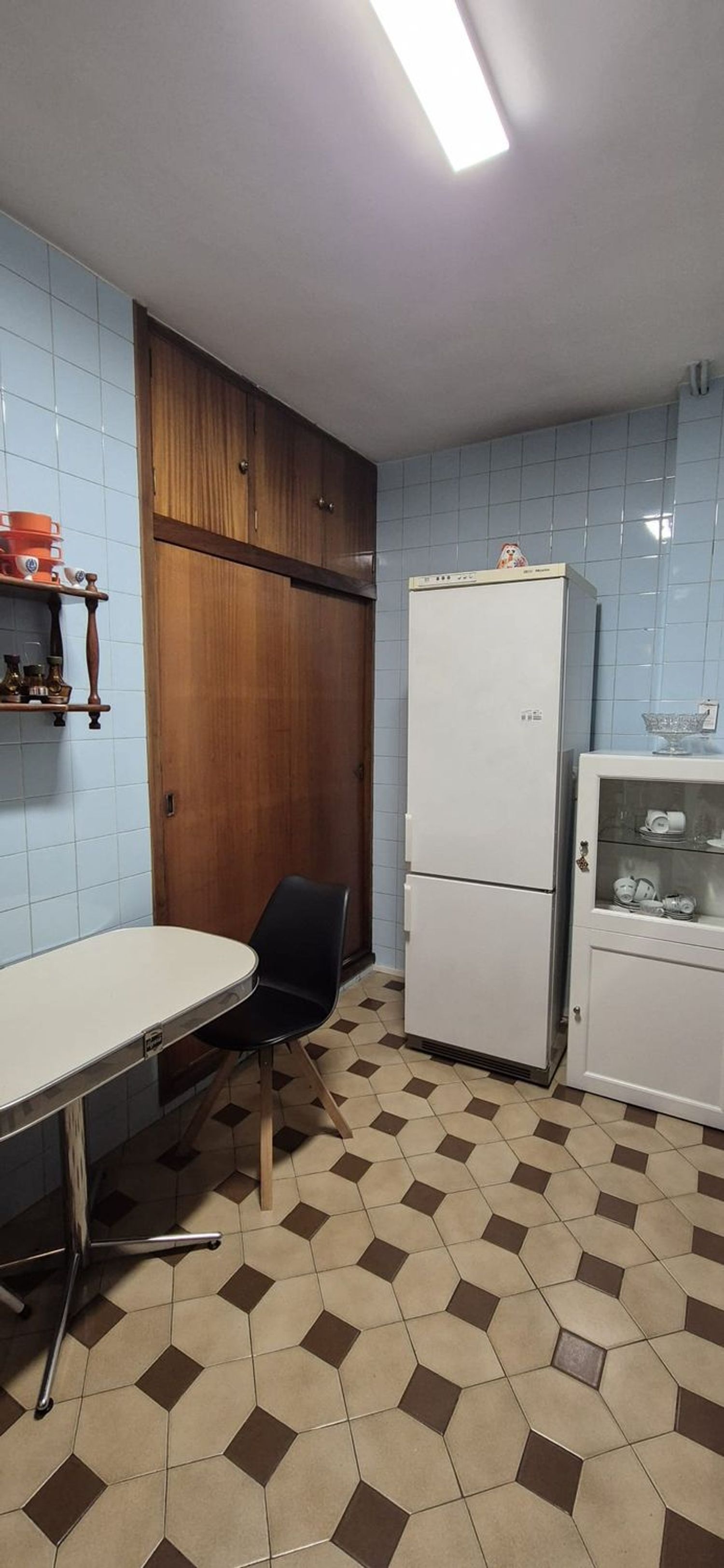 Piso en avenida Doctor Oloriz, 27 - Foto 8