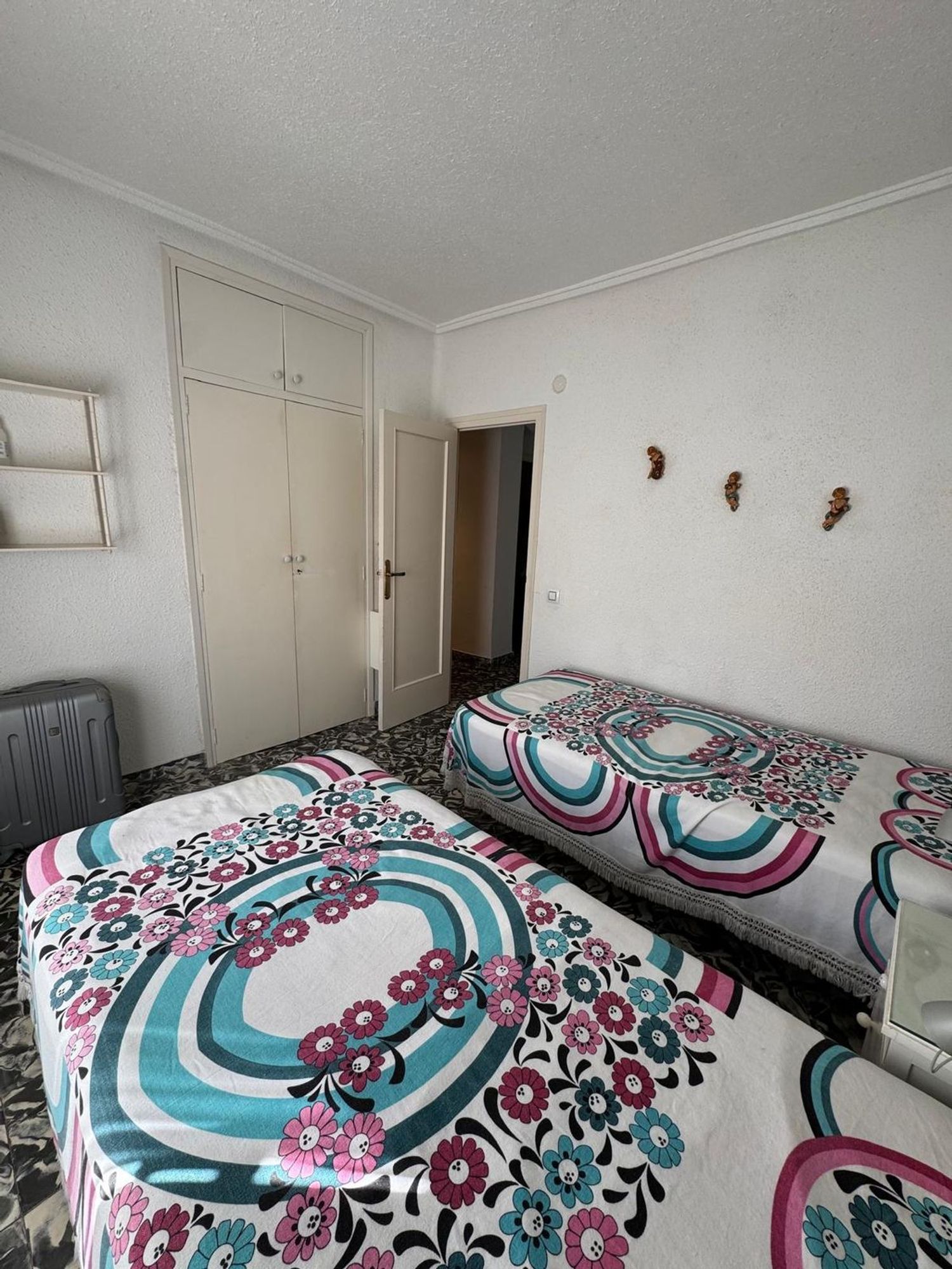 Piso en venta en Sant Antoni - Foto 16