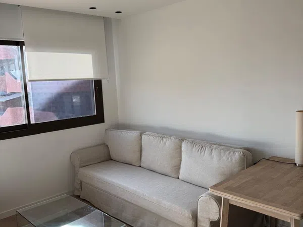 Estudio en calle los Rosaos, 4 - Foto 7