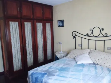 Apartamento en  Avenida da Constitución 73 - Foto 9