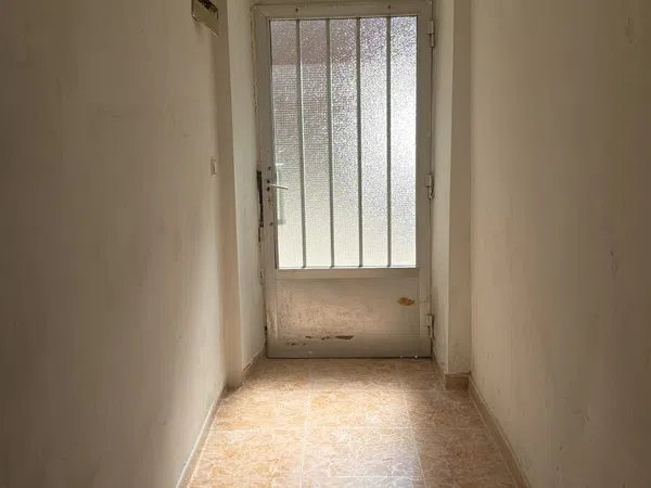 Chalet adosado en Cigales - Foto 9