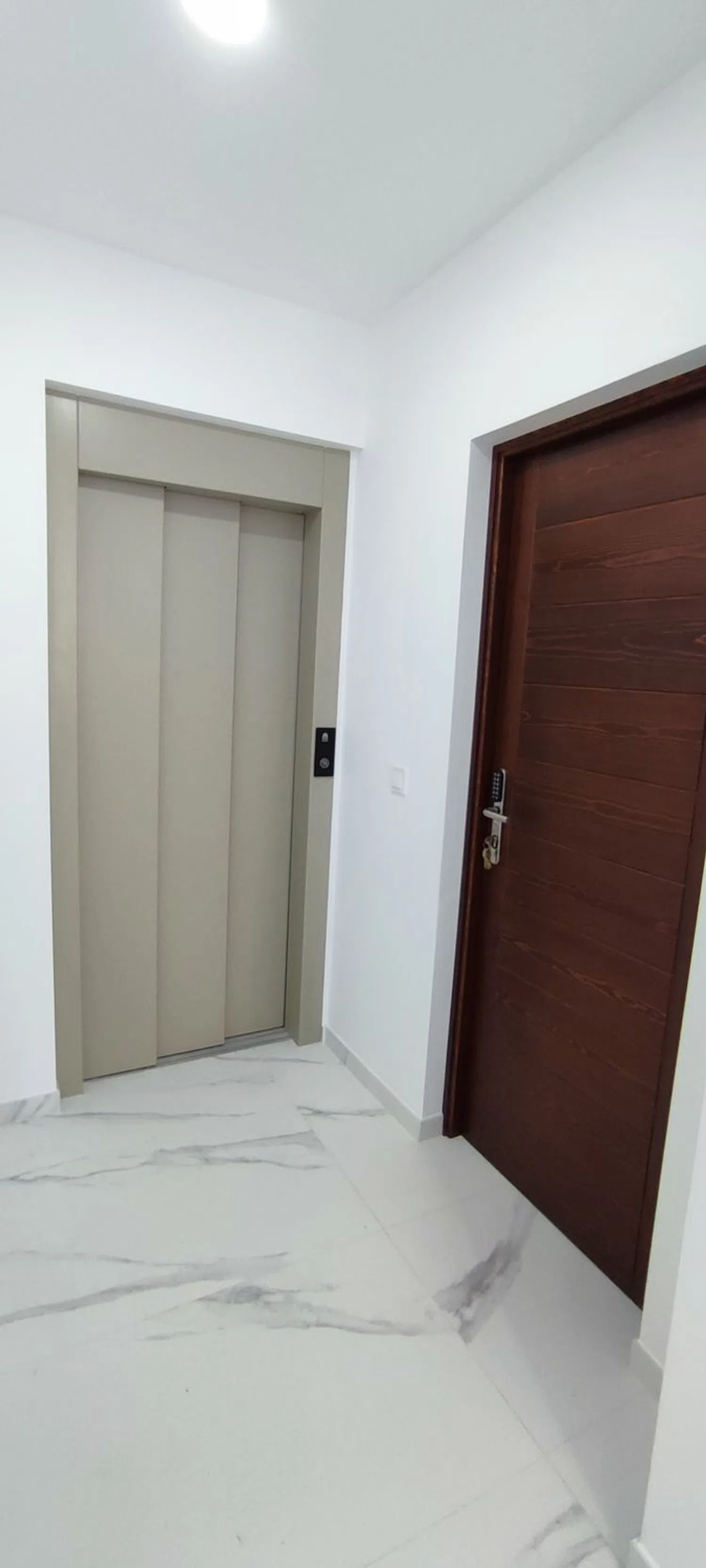 Piso en calle de l'Àngel Custodi, 8 - Foto 2