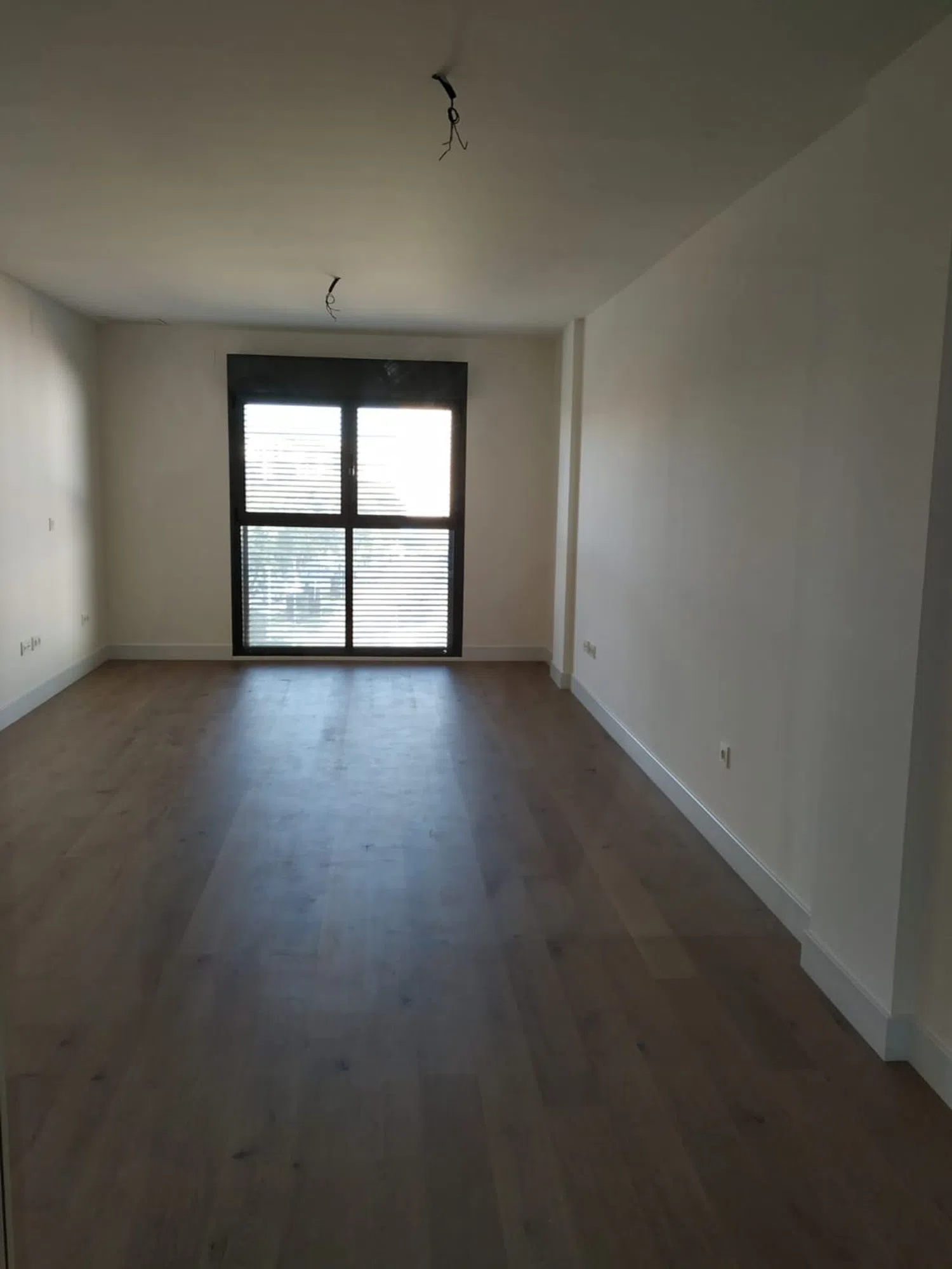 Piso en avenida Eduardo Dato, 79 - Foto 18