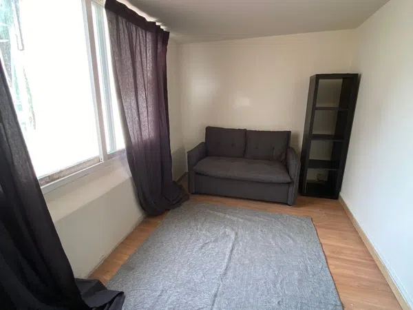 Piso en San Juan, 11, Ciudad Vieja - Centro, Ciudad Vieja - Centro - Foto 2