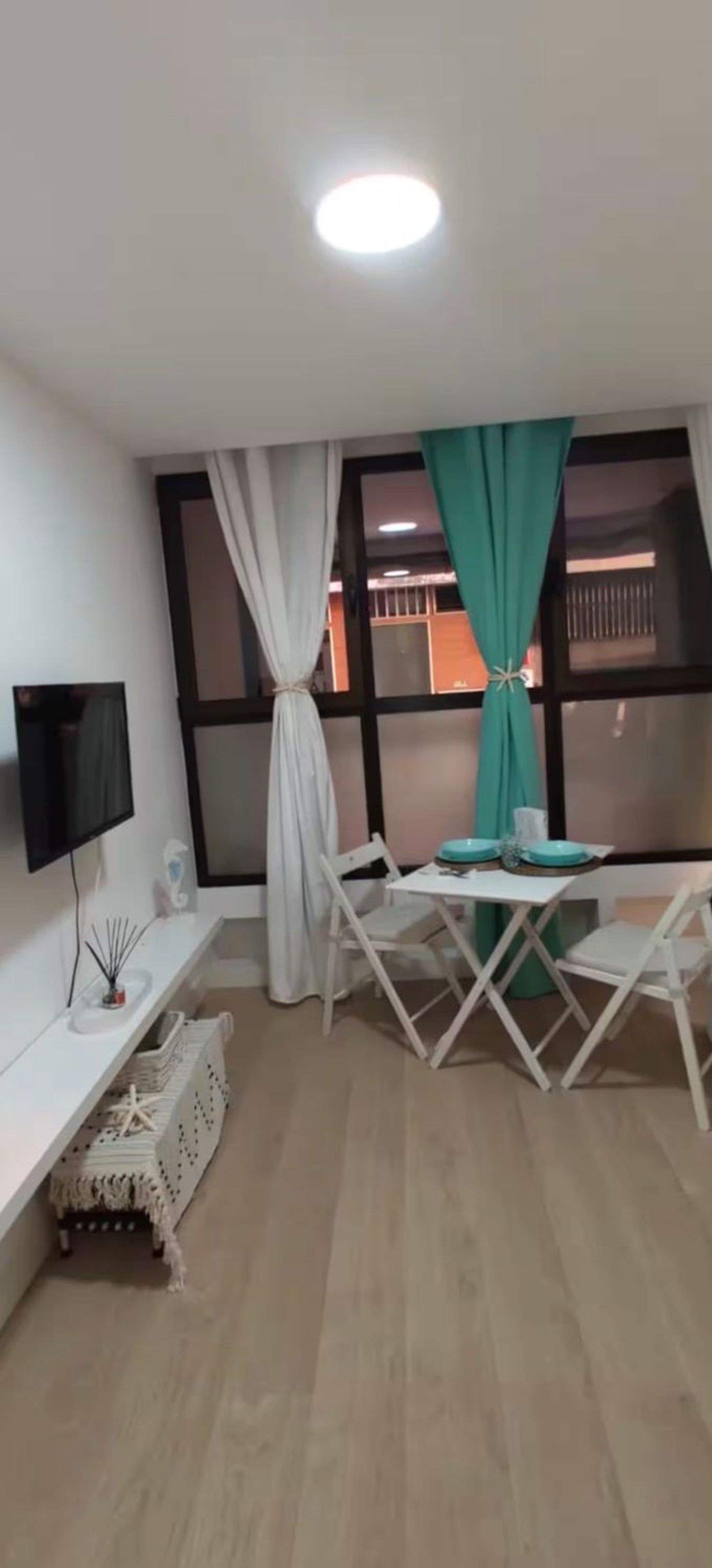 Piso en paseo las Canteras, 39 - Foto 12