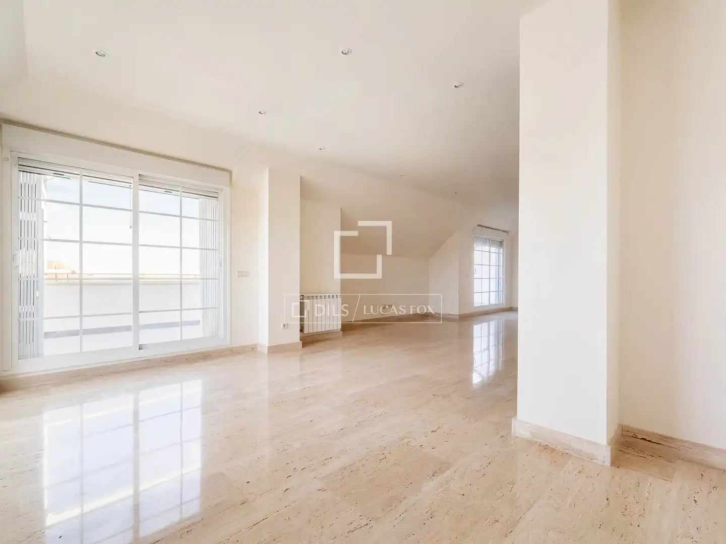Piso en Majadahonda - Foto 12
