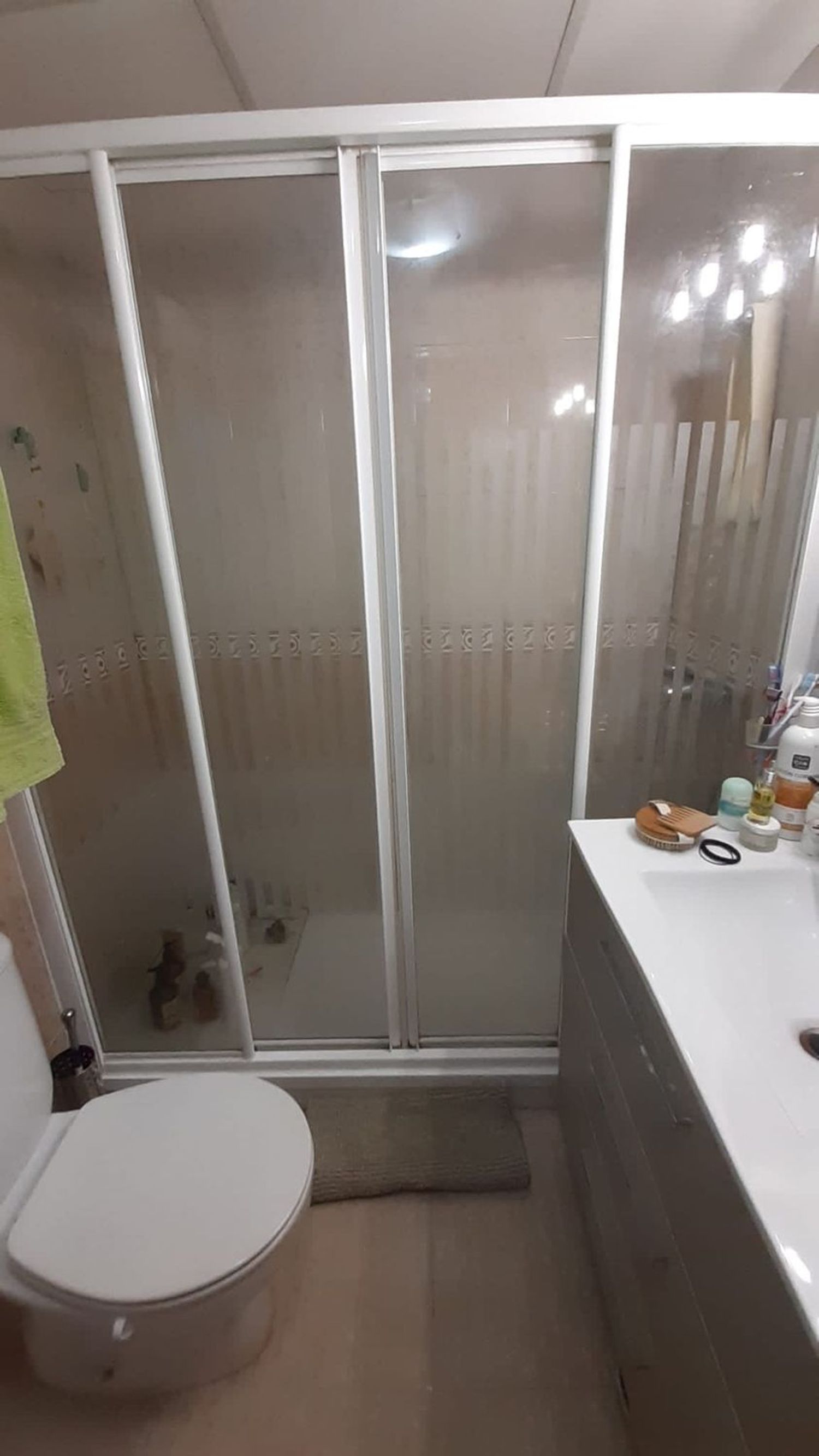 Ático en Avenida del Águila Imperial, 1, Cuatro Plumas-La Cumbre - Foto 38