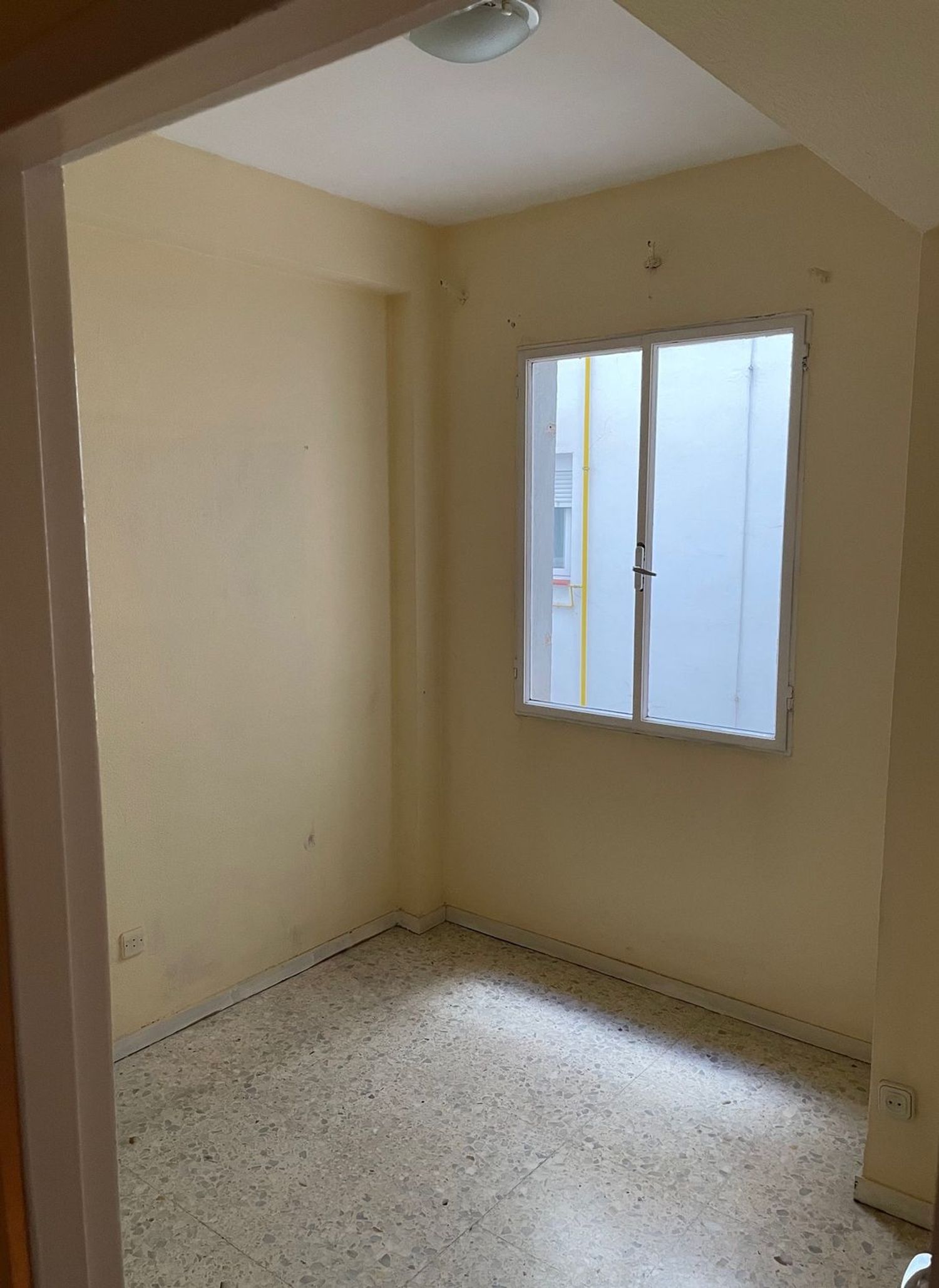 Piso en Calle Arjona, 10, Arenal - Museo - Tetuán - Foto 8