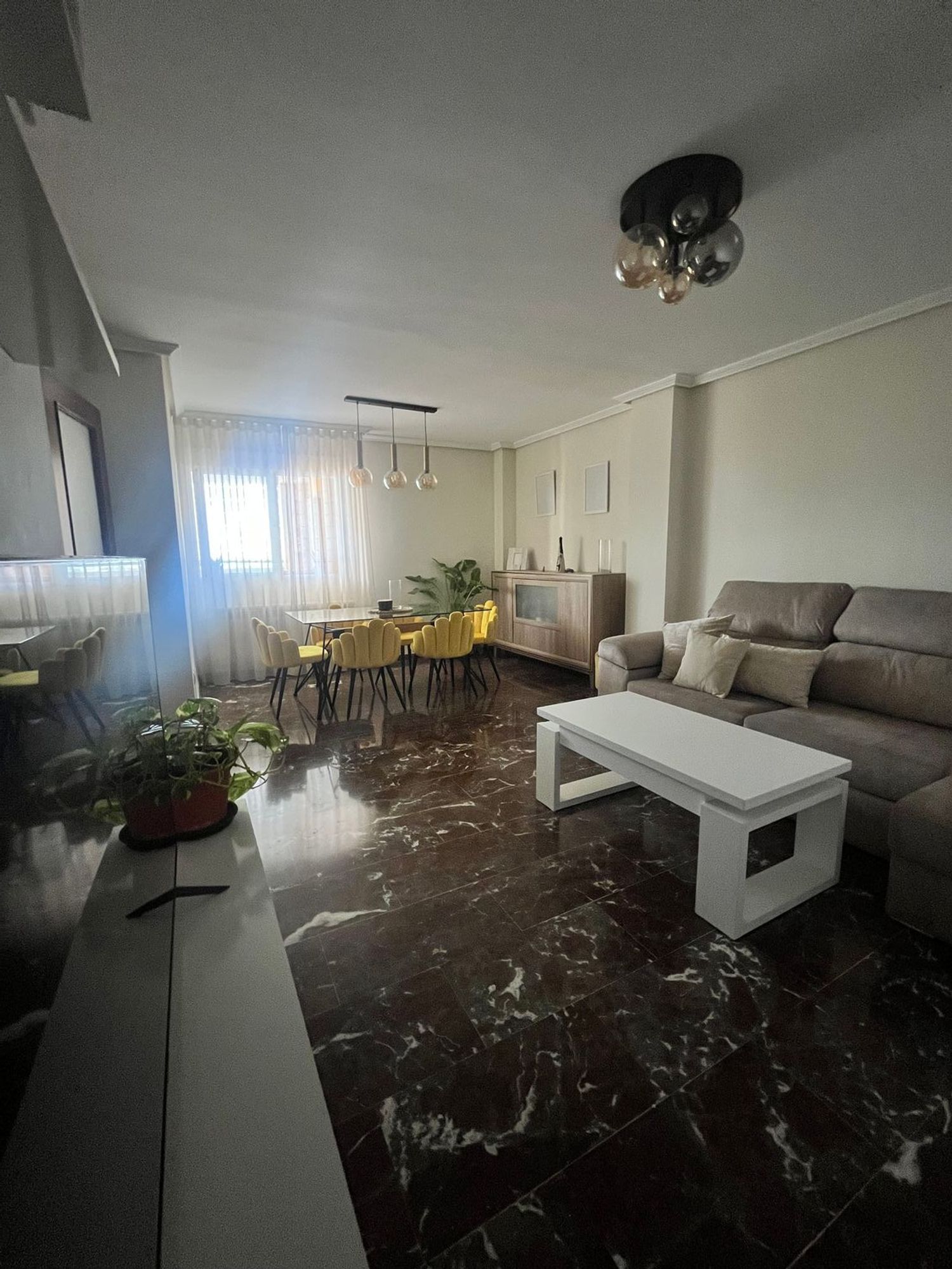 Dúplex en Carretera la Guardia, 8, La Salobreja, La Salobreja - Foto 3