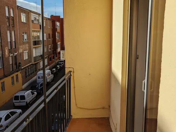 Piso en Calle Navas de Tolosa, 17, San Juan - Batallas, San Juan - Batallas - Foto 35