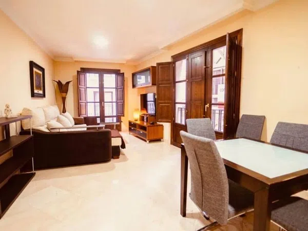 Piso en calle Mesones, 11 - Foto 5