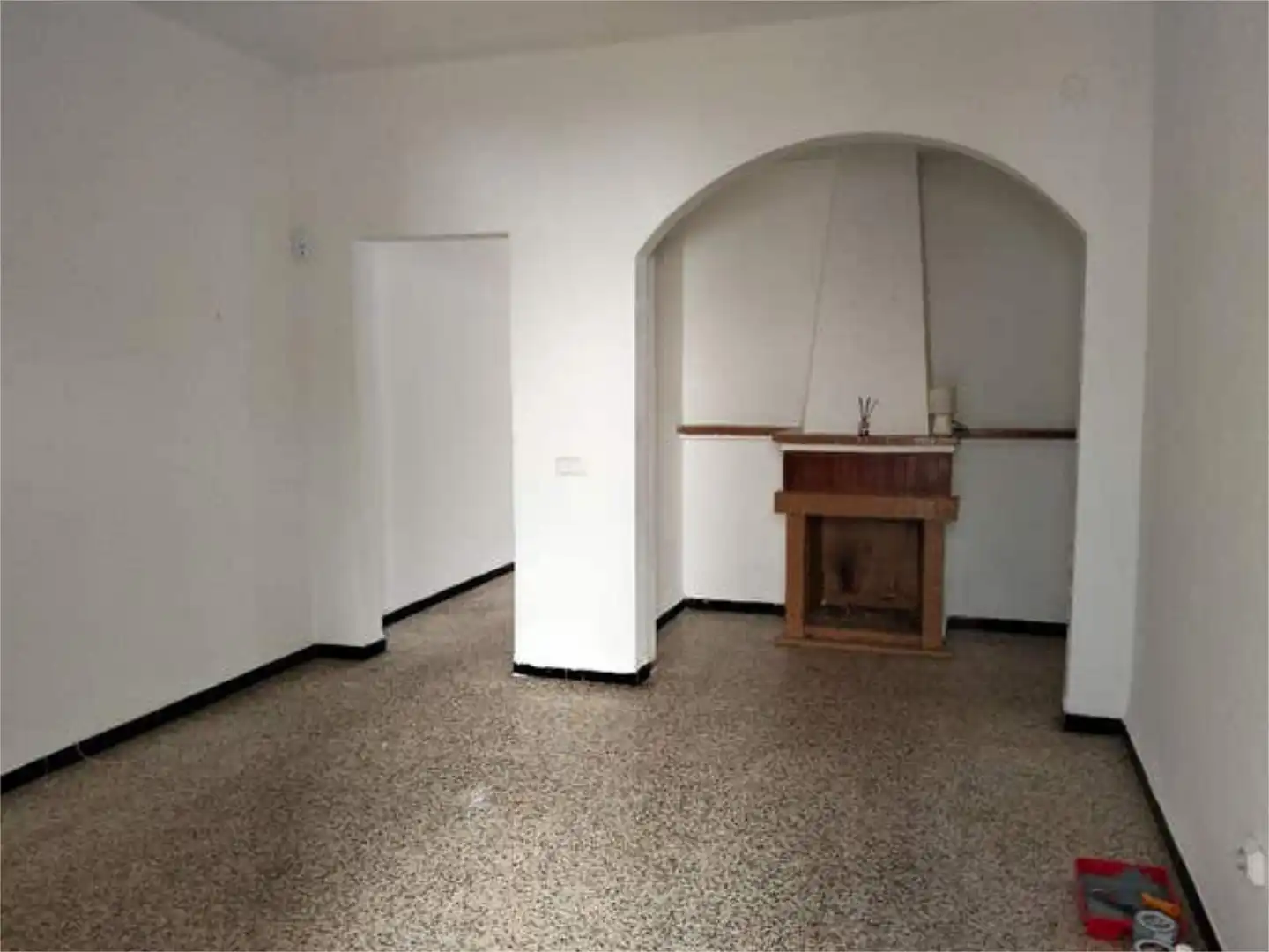 Chalet en Plaza Mayor S'Arenal Llucmajor - Foto 3