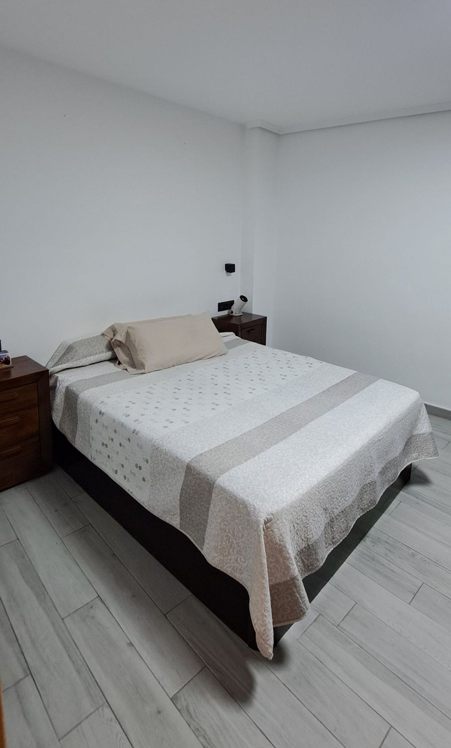 Piso en Barrio Morvedre - Foto 24