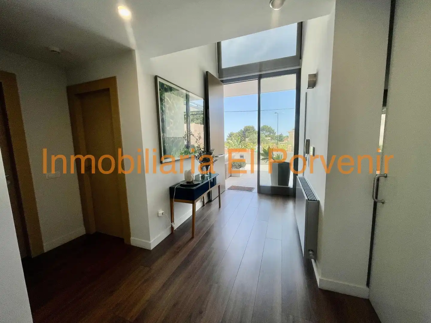 Chalet en Torrent - Foto 17