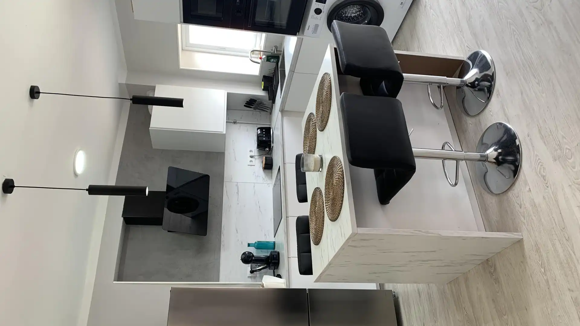 Piso en  Rúa Tomás A. Alonso 122 - Foto 9