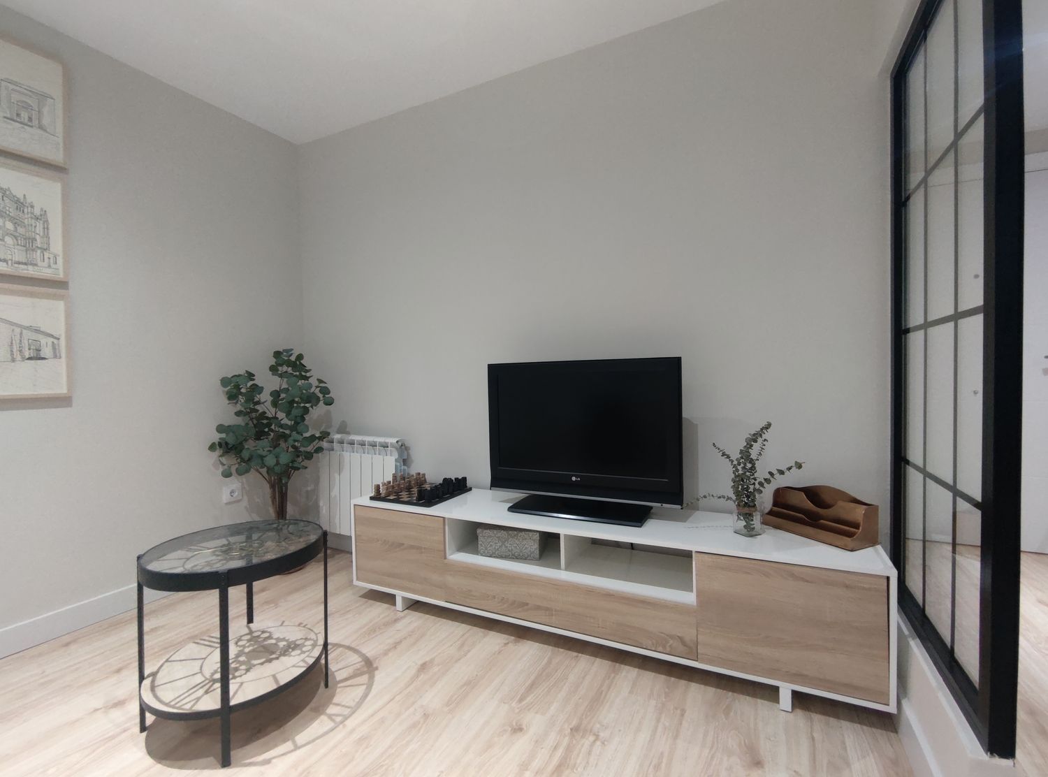 Piso en Manuel Bermejo, 16, Centro Ciudad, Centro Ciudad - Foto 12
