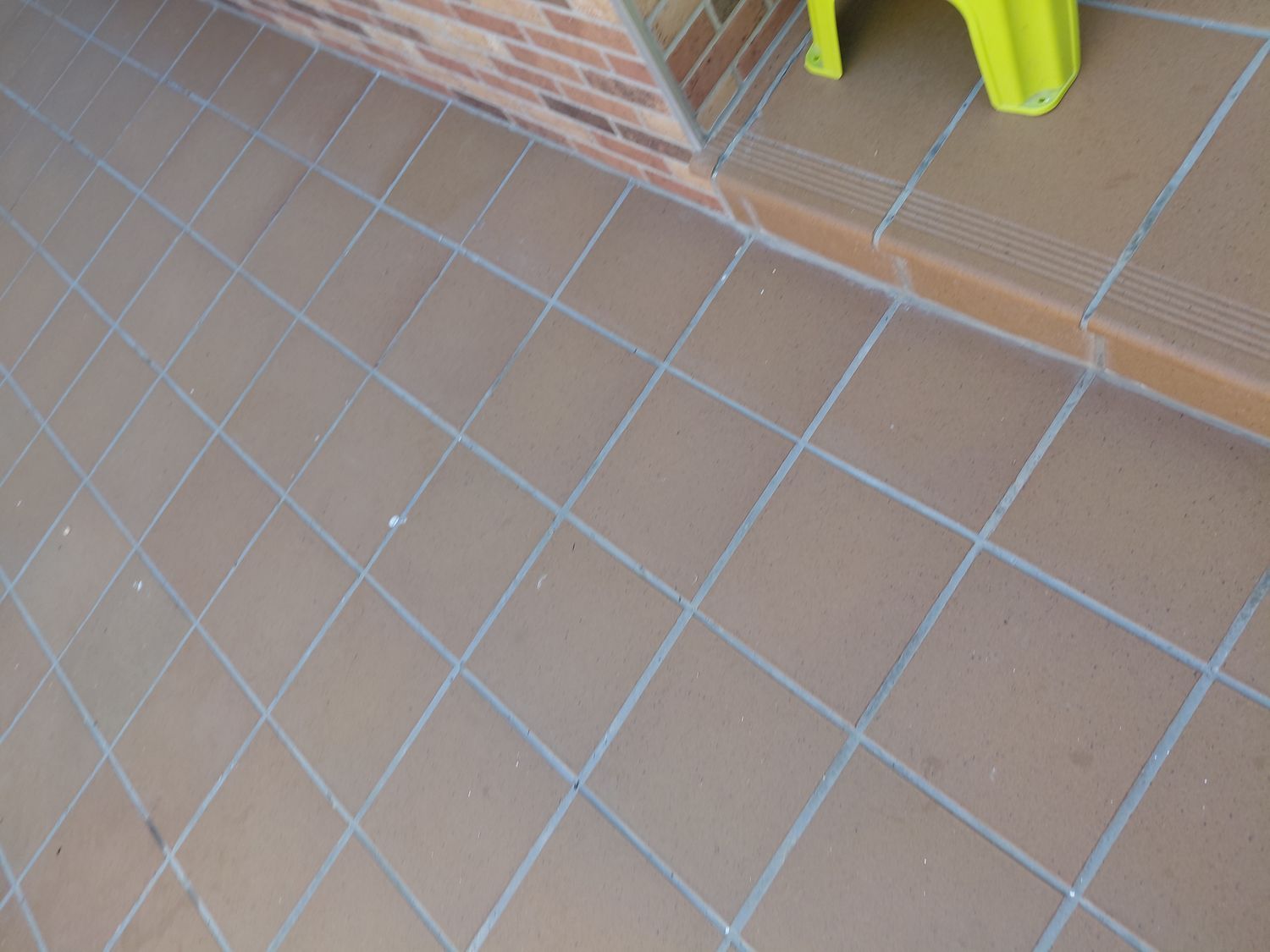 Piso en Calle Saetero Rafael Rebollo El Taita, 1, Aguadulce - Almadraba - Punta Candor, Aguadulce - Almadraba - Punta Candor - Foto 14