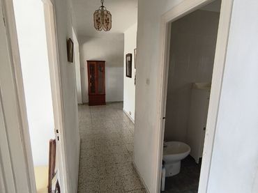 Piso en  Calle la Unión 47 - Foto 7