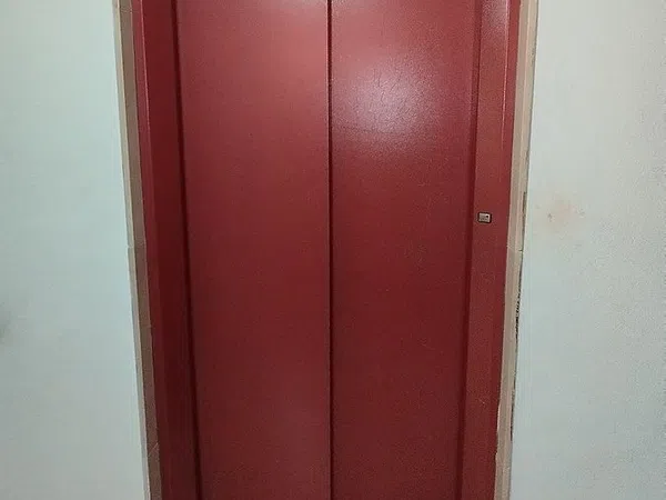 Piso en Pasaje Villagarcia de Arosa, 27 - Foto 20