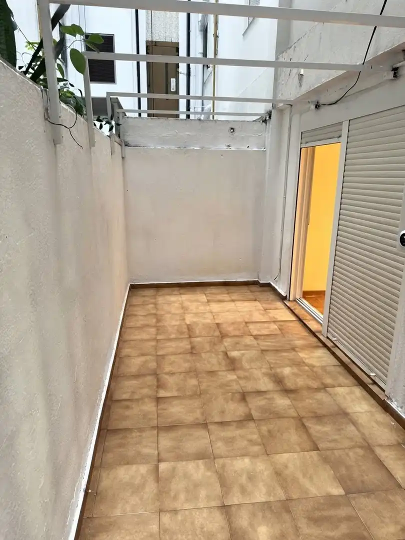 Piso en  Carrer de la Ciutat de Mula 16 - Foto 14