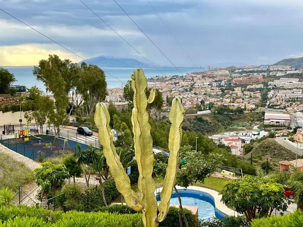 Dúplex en Calle Punta Umbría, 1, Lo Cea - Los Cortijos, Lo Cea - Los Cortijos - Foto 39