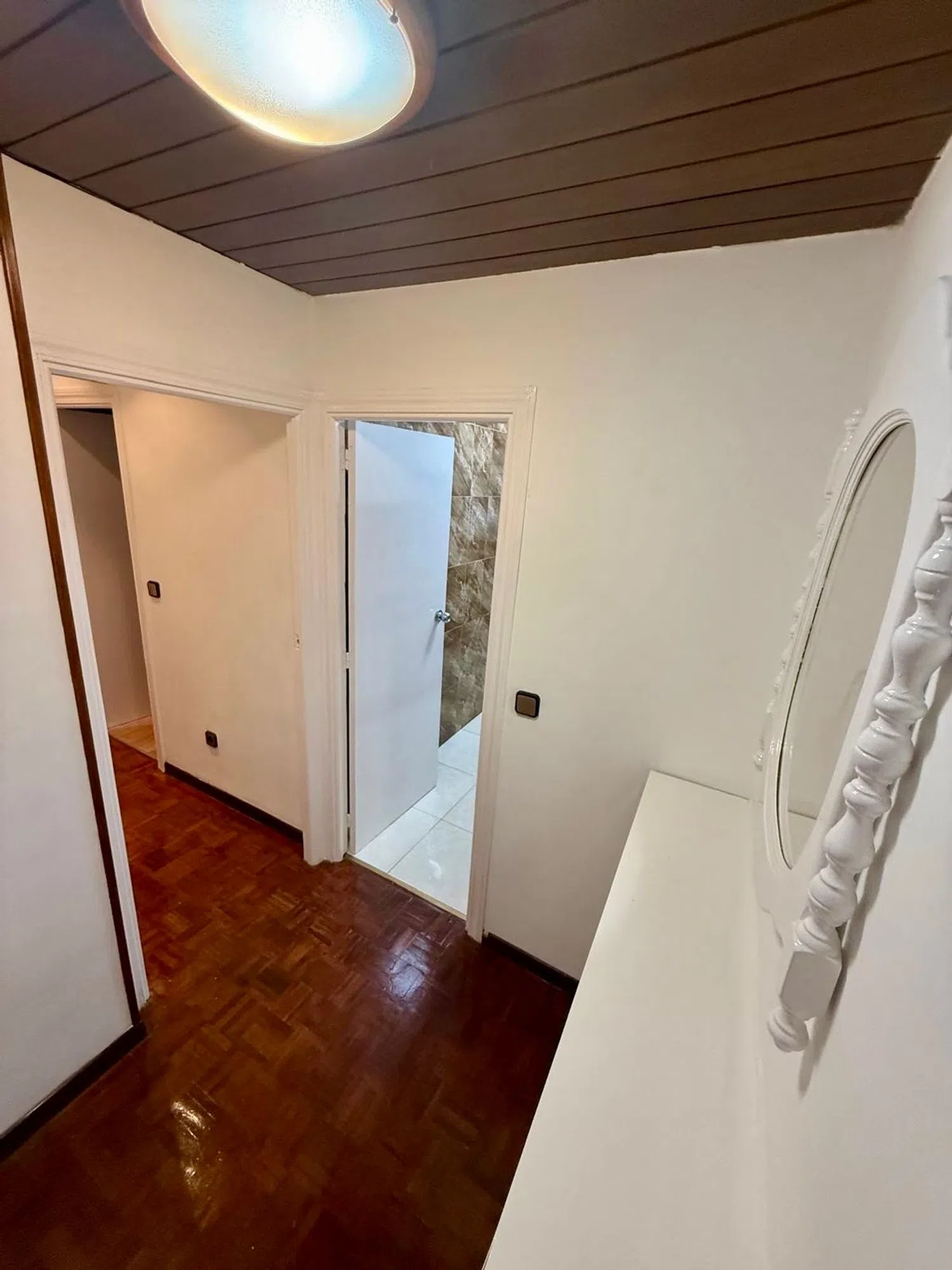 Piso en calle Hermanos del Cristo, 14 - Foto 4