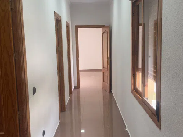 Chalet pareado en Calle Amador de los Ríos, Pedregalejo - Morlaco - Foto 15
