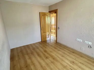 Piso en  Calle Seis 4A - Foto 19