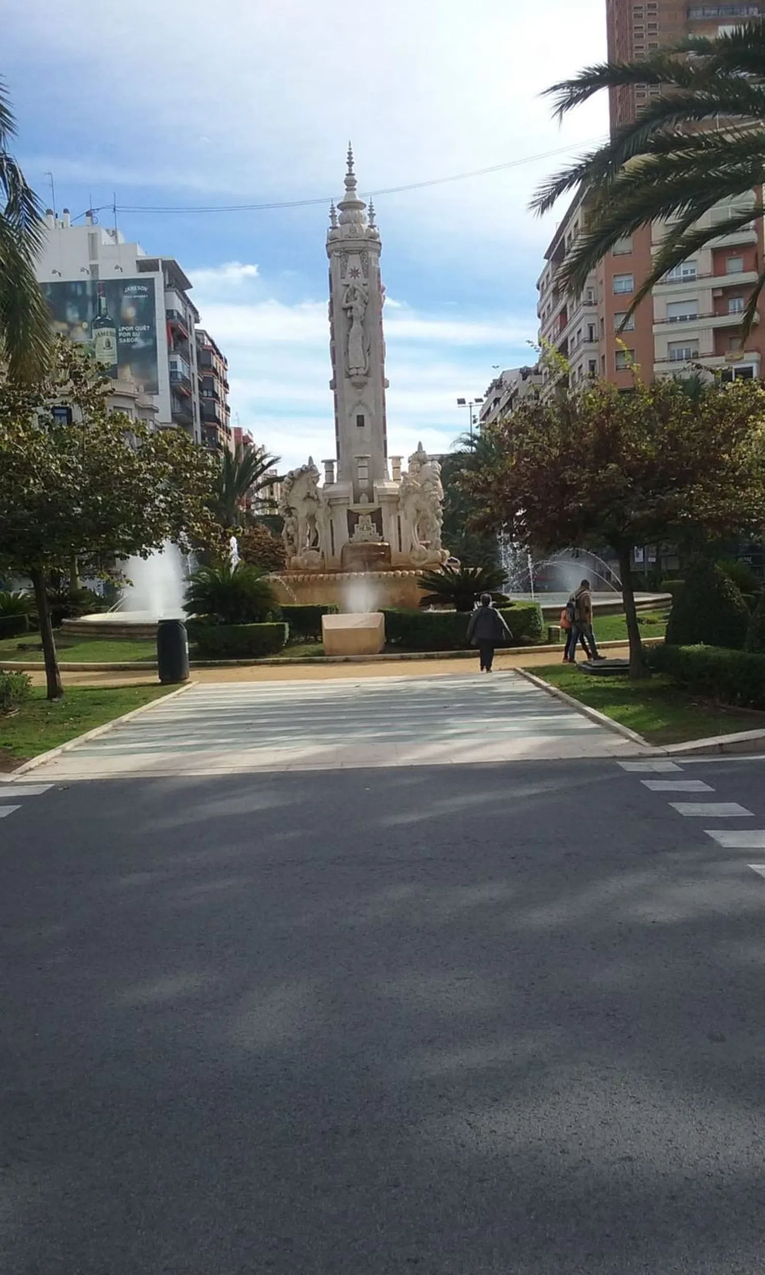 Piso en avenida de la Estación, 25 - Foto 14