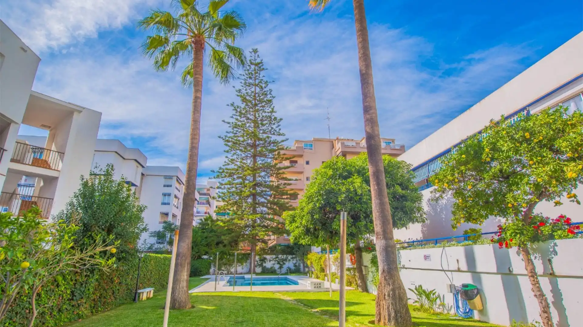 Piso en  Calle Pablo Casals 11D - Foto 6