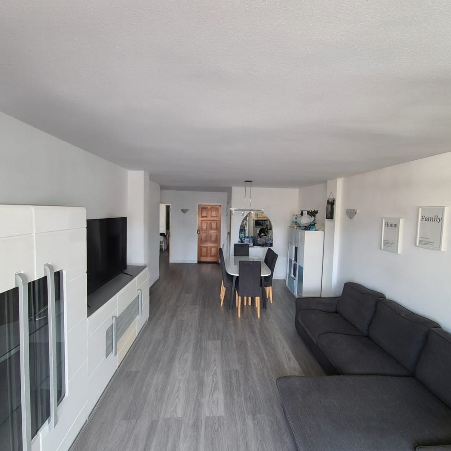 Piso en calle Huguet de Mataplana, 3 - Foto 12